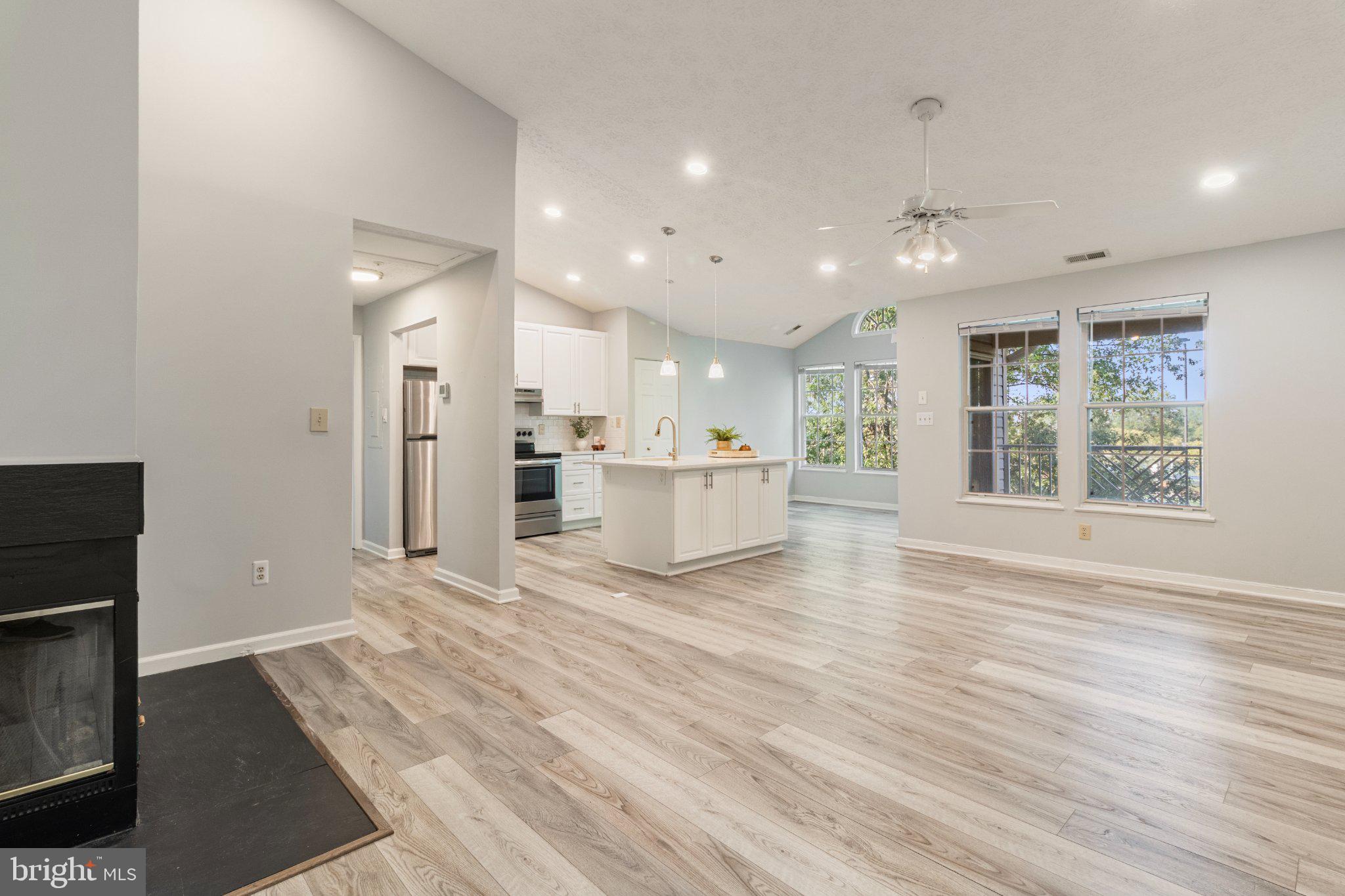 700 ORCHARD OVERLOOK 302