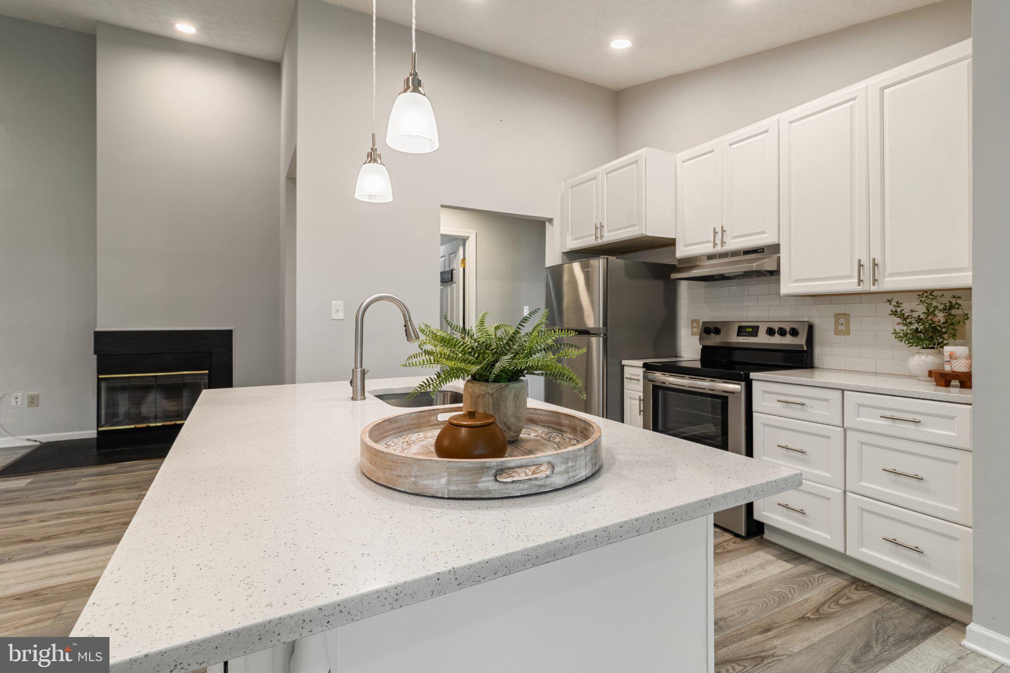 700 ORCHARD OVERLOOK 302