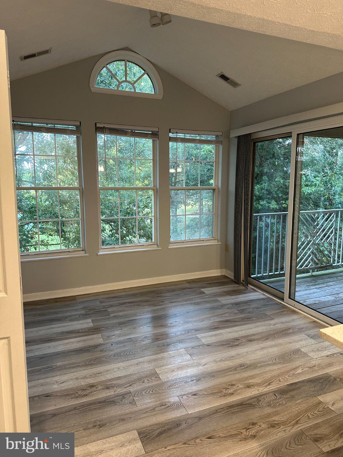 700 ORCHARD OVERLOOK 302