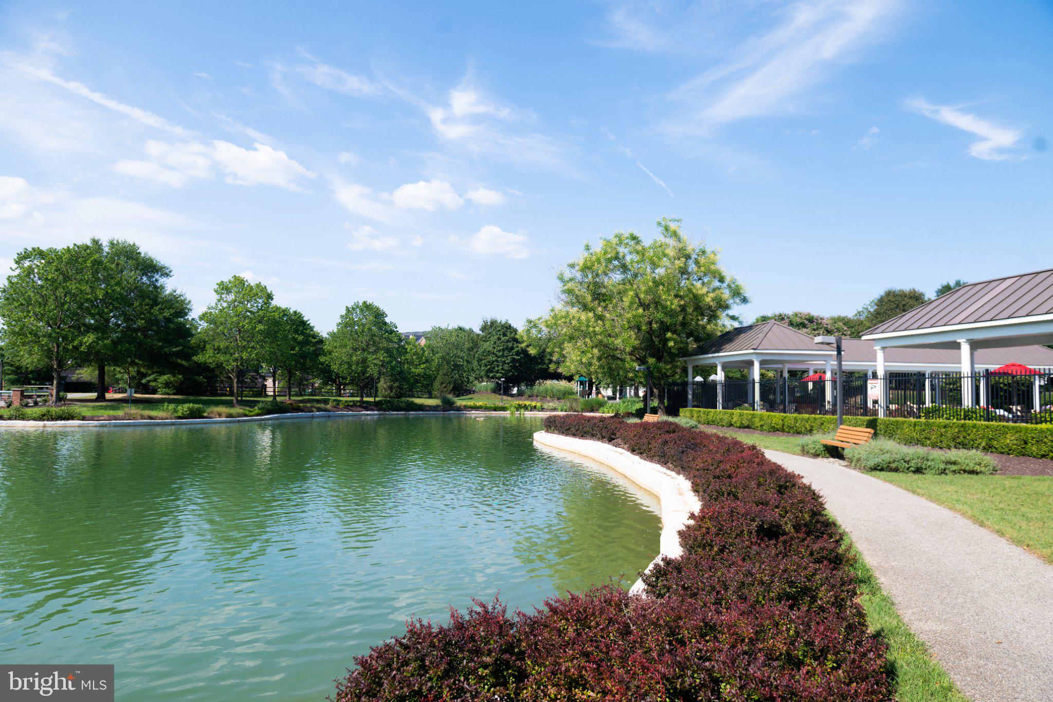 700 ORCHARD OVERLOOK 302