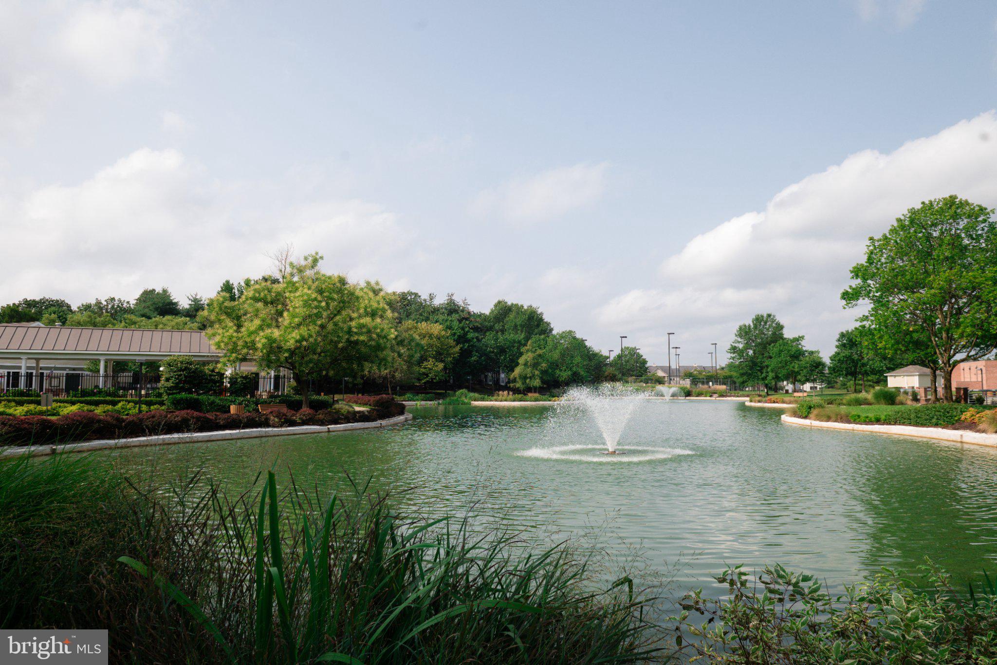 700 ORCHARD OVERLOOK 302