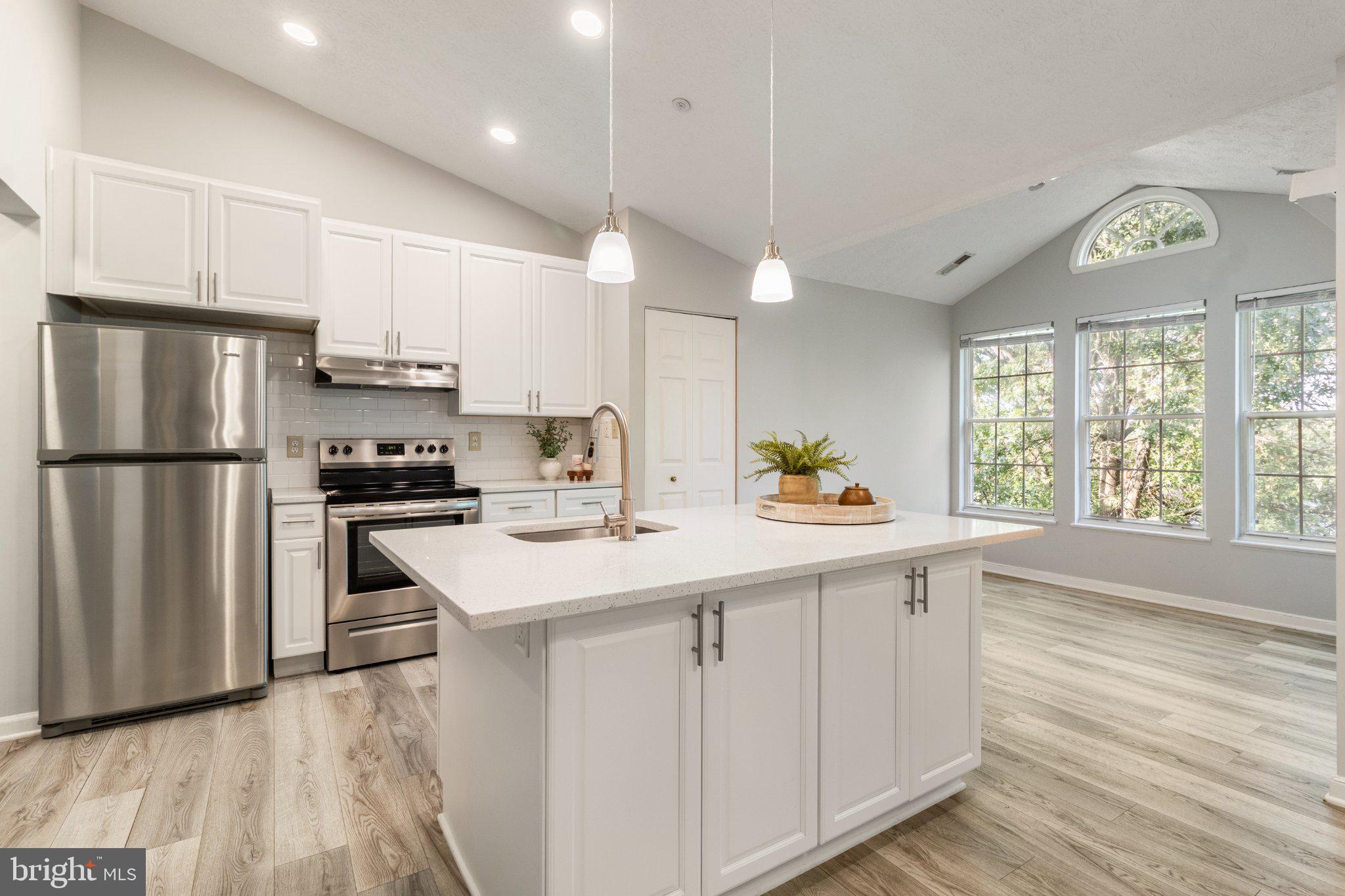 700 ORCHARD OVERLOOK 302