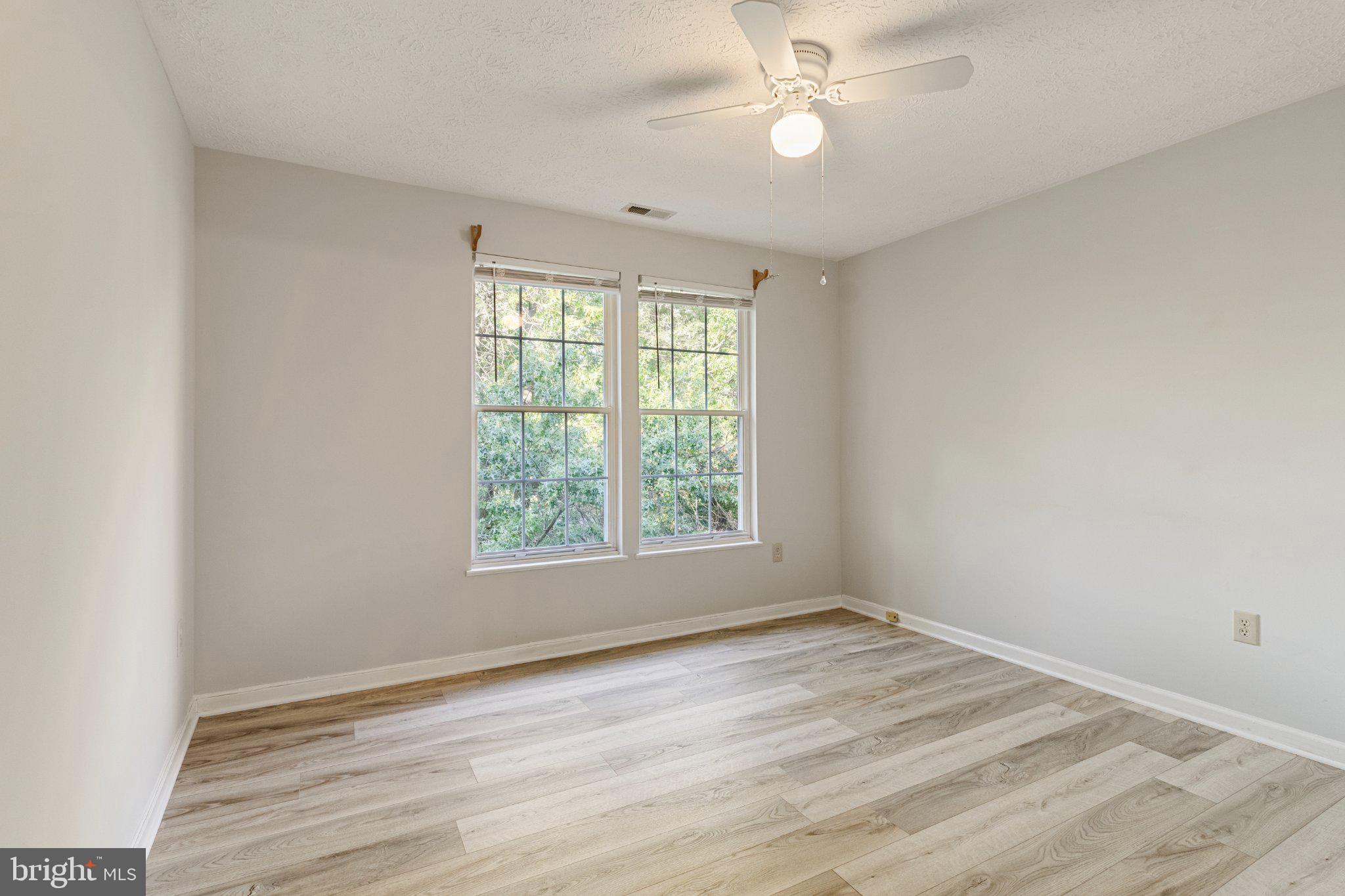 700 ORCHARD OVERLOOK 302