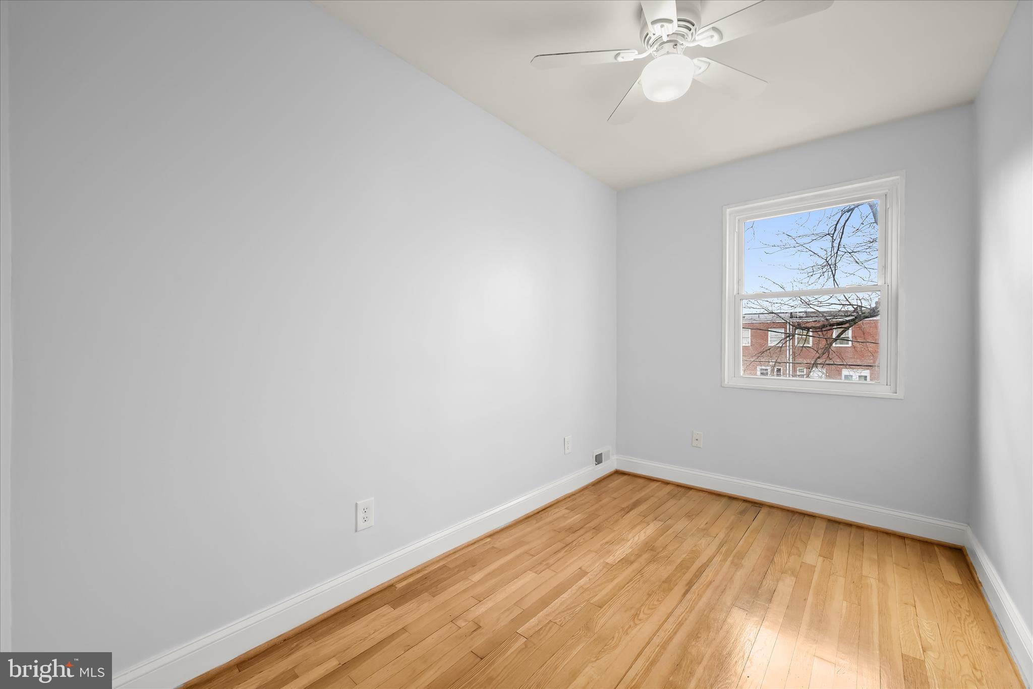 GRAY MANOR - Residential