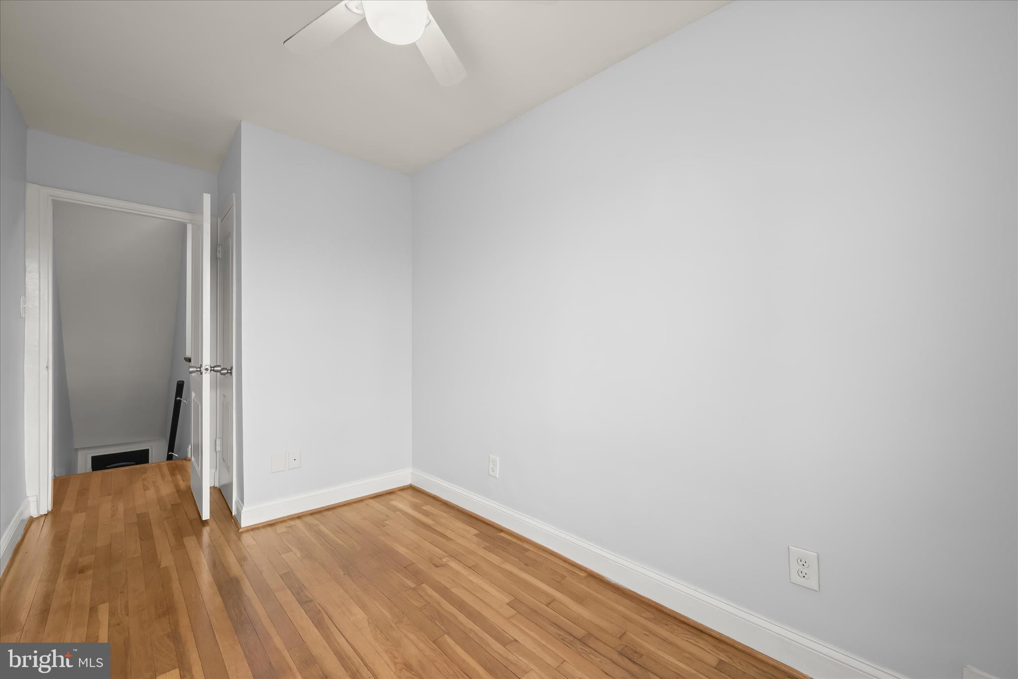 GRAY MANOR - Residential