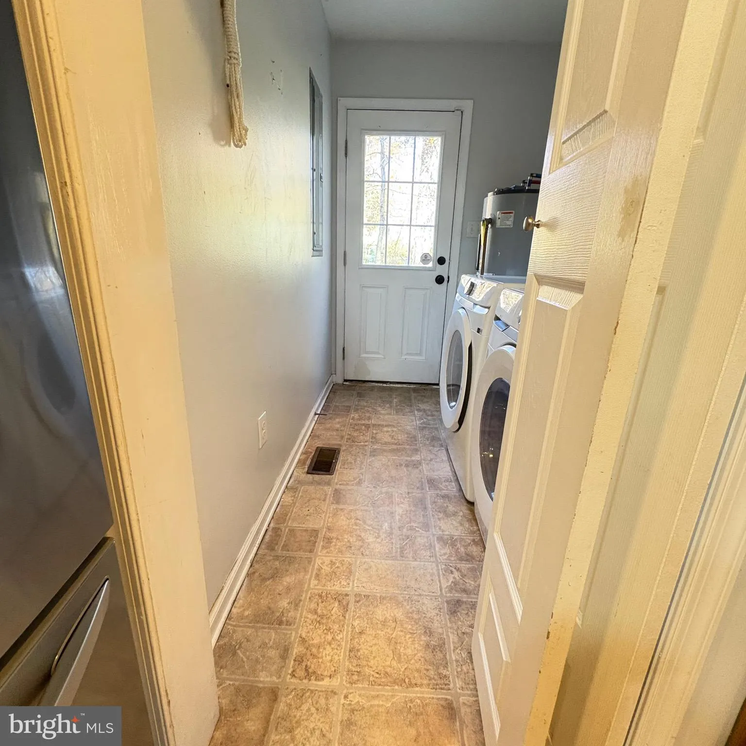 Stafford, Virginia 22556, United States, 3 Bedrooms Bedrooms, ,2 BathroomsBathrooms,Residential,Coming Soon,240892