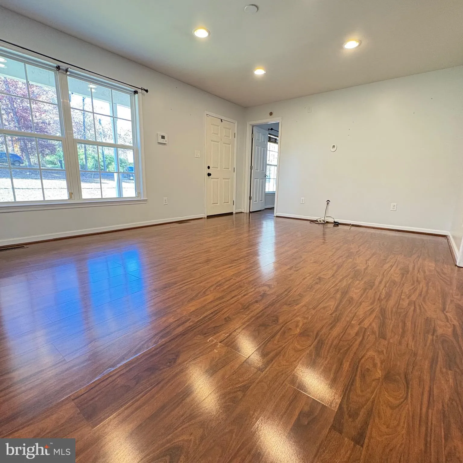 Stafford, Virginia 22556, United States, 3 Bedrooms Bedrooms, ,2 BathroomsBathrooms,Residential,Coming Soon,240892