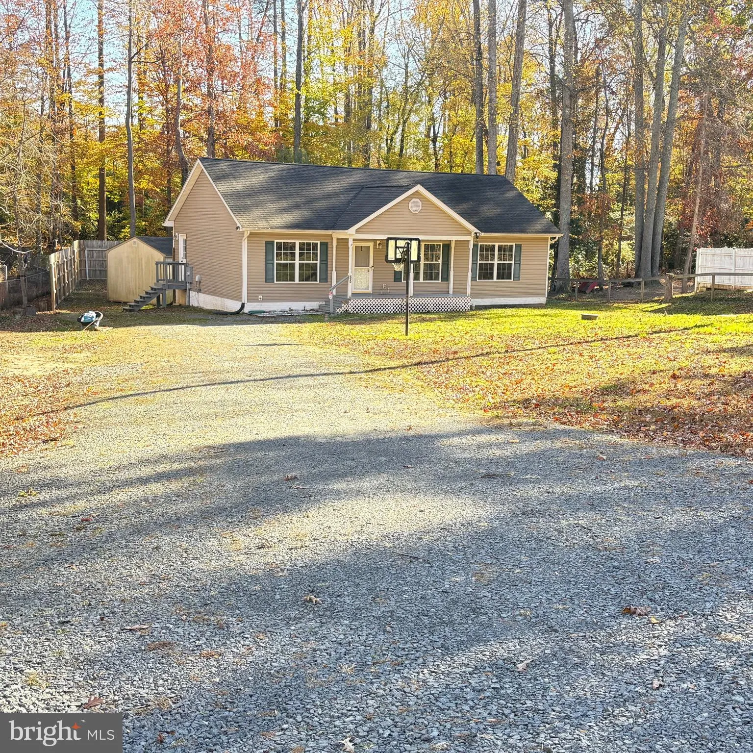 Stafford, Virginia 22556, United States, 3 Bedrooms Bedrooms, ,2 BathroomsBathrooms,Residential,Coming Soon,240892