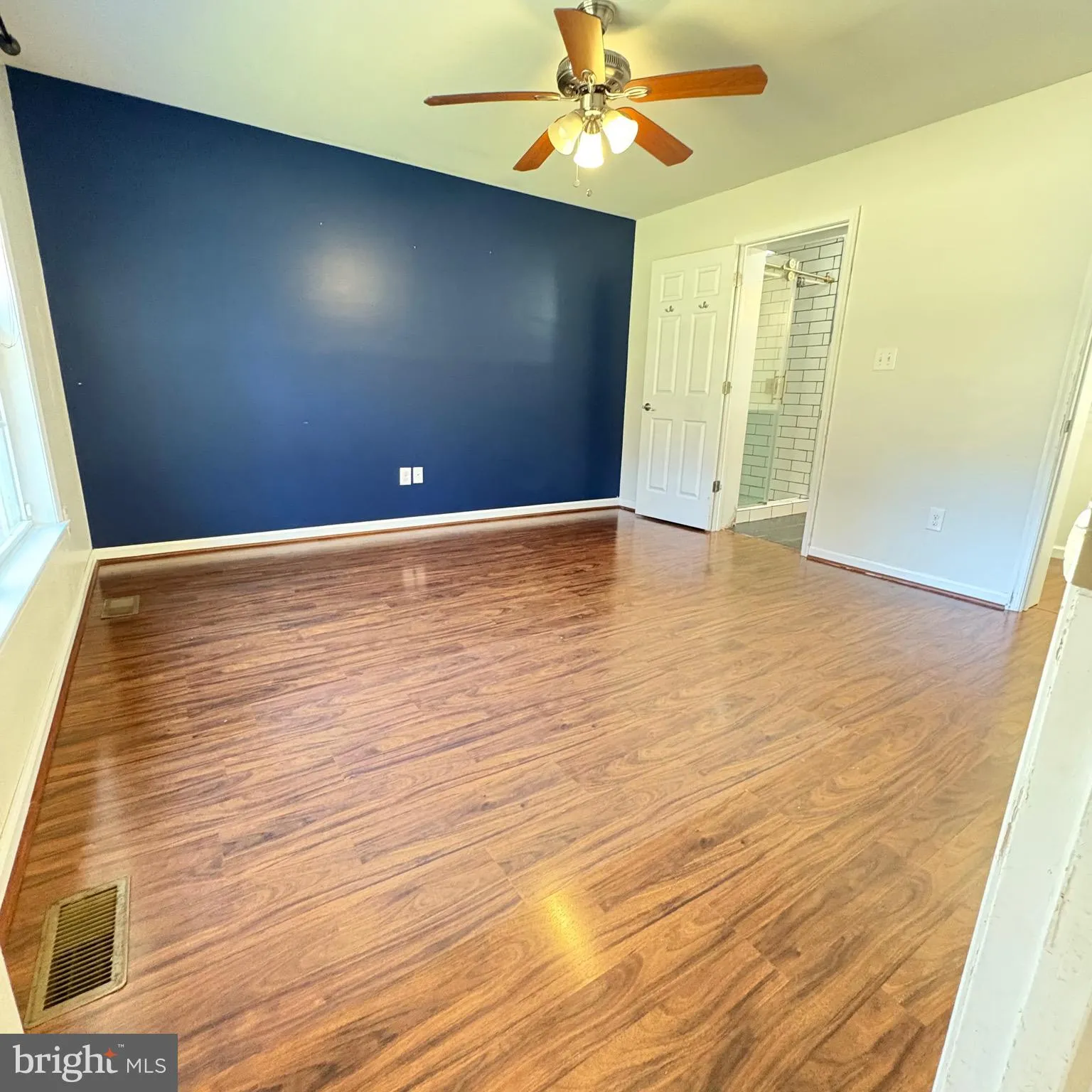 Stafford, Virginia 22556, United States, 3 Bedrooms Bedrooms, ,2 BathroomsBathrooms,Residential,Coming Soon,240892