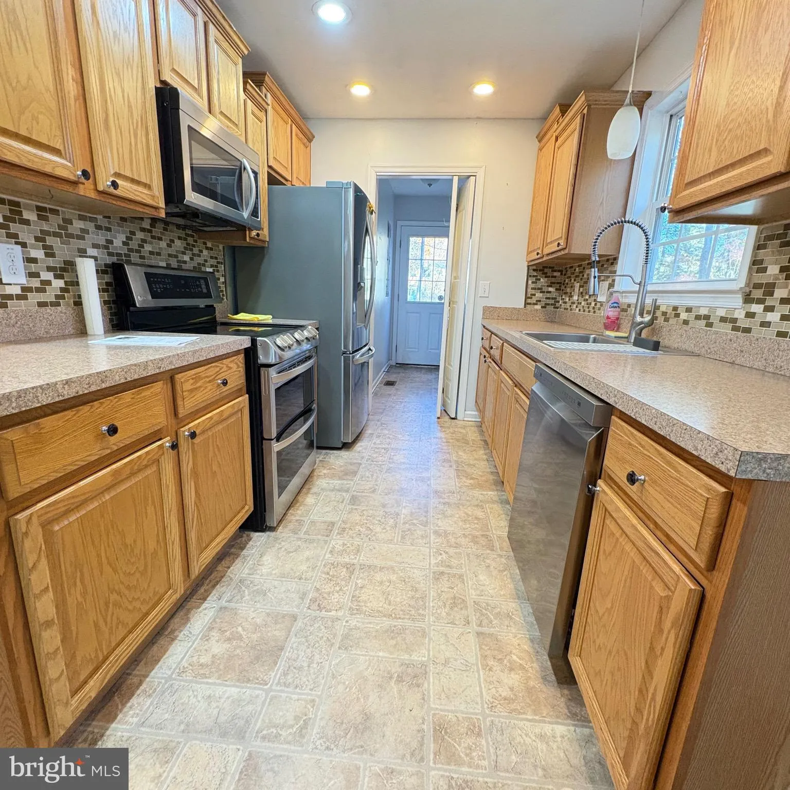 Stafford, Virginia 22556, United States, 3 Bedrooms Bedrooms, ,2 BathroomsBathrooms,Residential,Coming Soon,240892