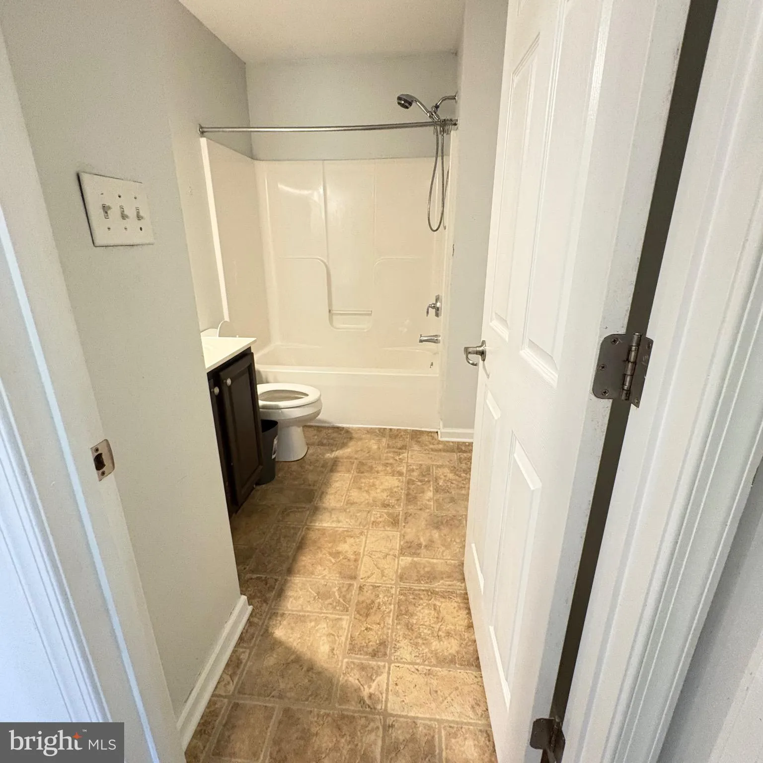 Stafford, Virginia 22556, United States, 3 Bedrooms Bedrooms, ,2 BathroomsBathrooms,Residential,Coming Soon,240892