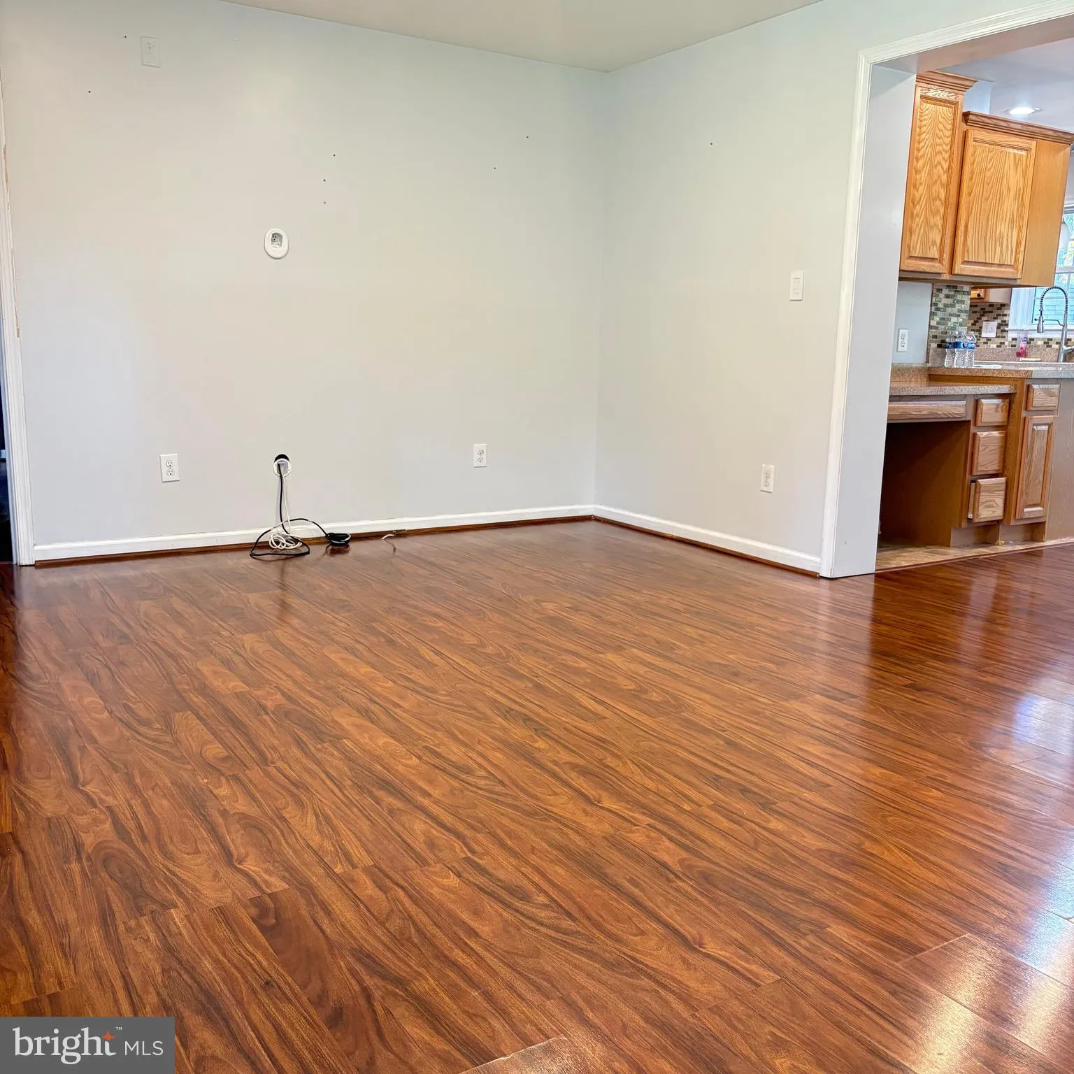 Stafford, Virginia 22556, United States, 3 Bedrooms Bedrooms, ,2 BathroomsBathrooms,Residential,Coming Soon,240892