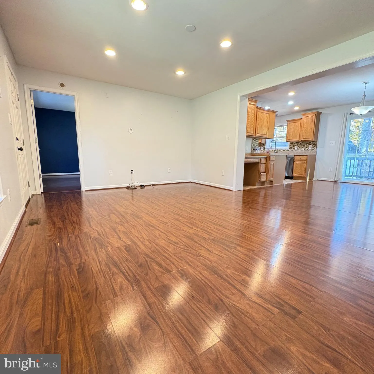 Stafford, Virginia 22556, United States, 3 Bedrooms Bedrooms, ,2 BathroomsBathrooms,Residential,Coming Soon,240892