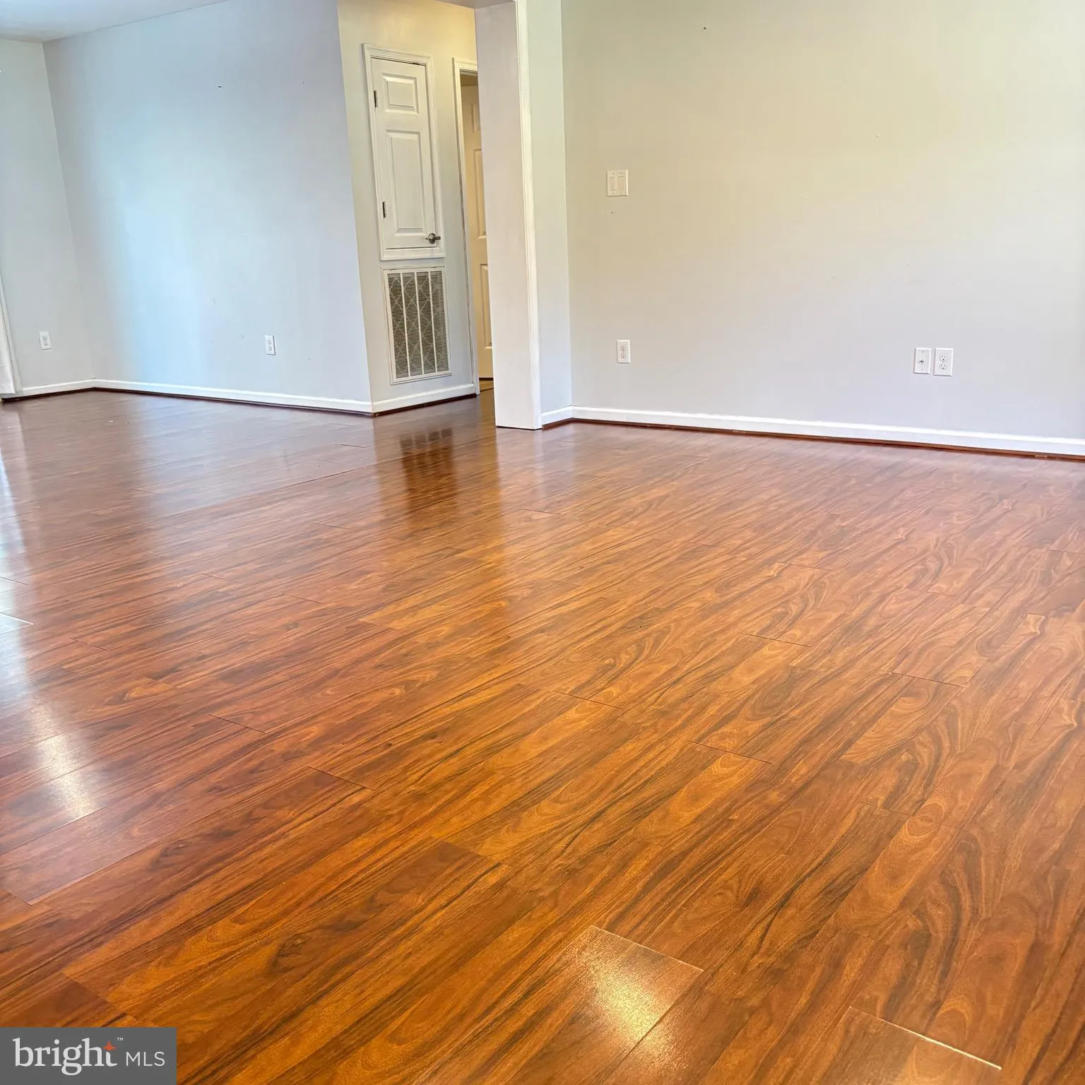 Stafford, Virginia 22556, United States, 3 Bedrooms Bedrooms, ,2 BathroomsBathrooms,Residential,Coming Soon,240892