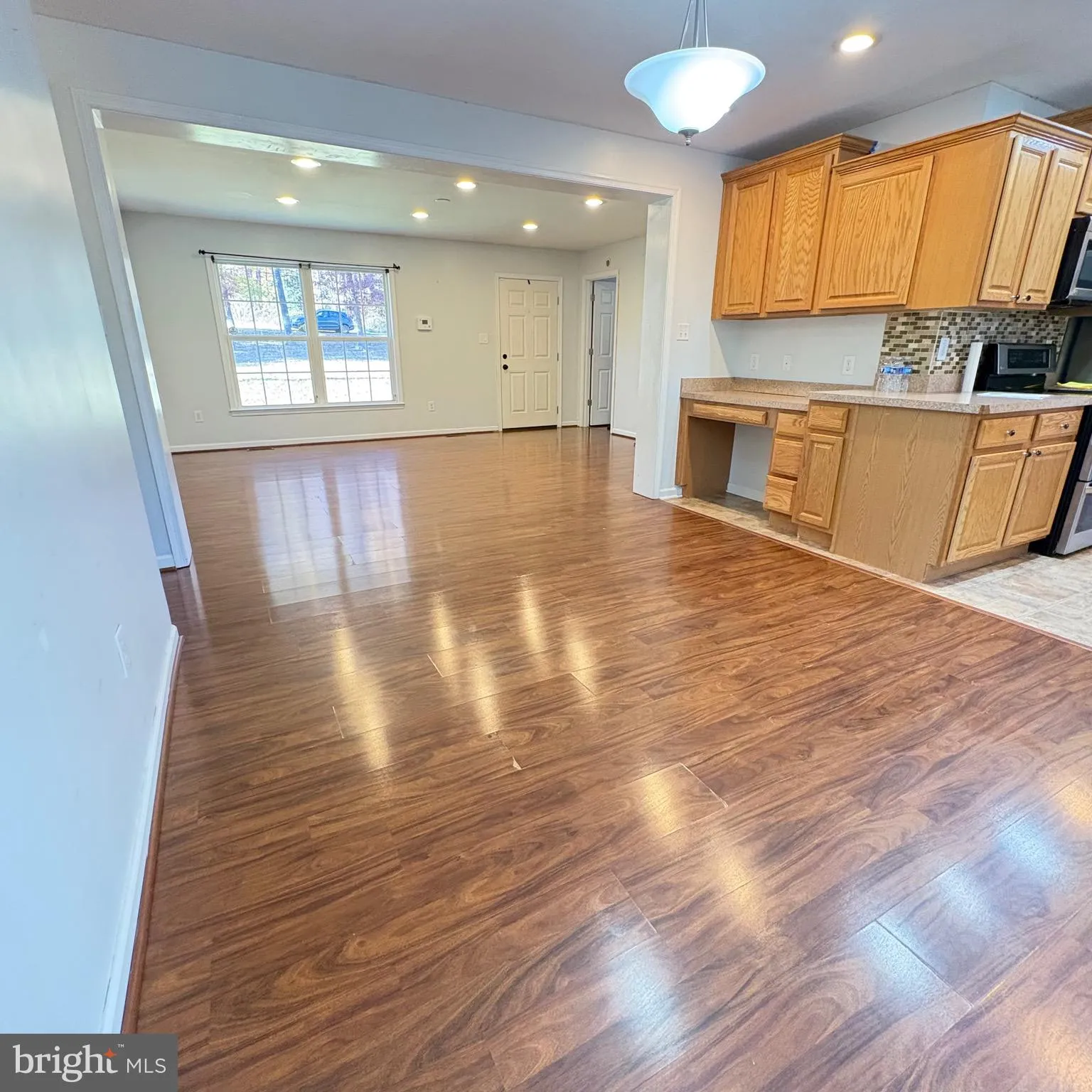 Stafford, Virginia 22556, United States, 3 Bedrooms Bedrooms, ,2 BathroomsBathrooms,Residential,Coming Soon,240892