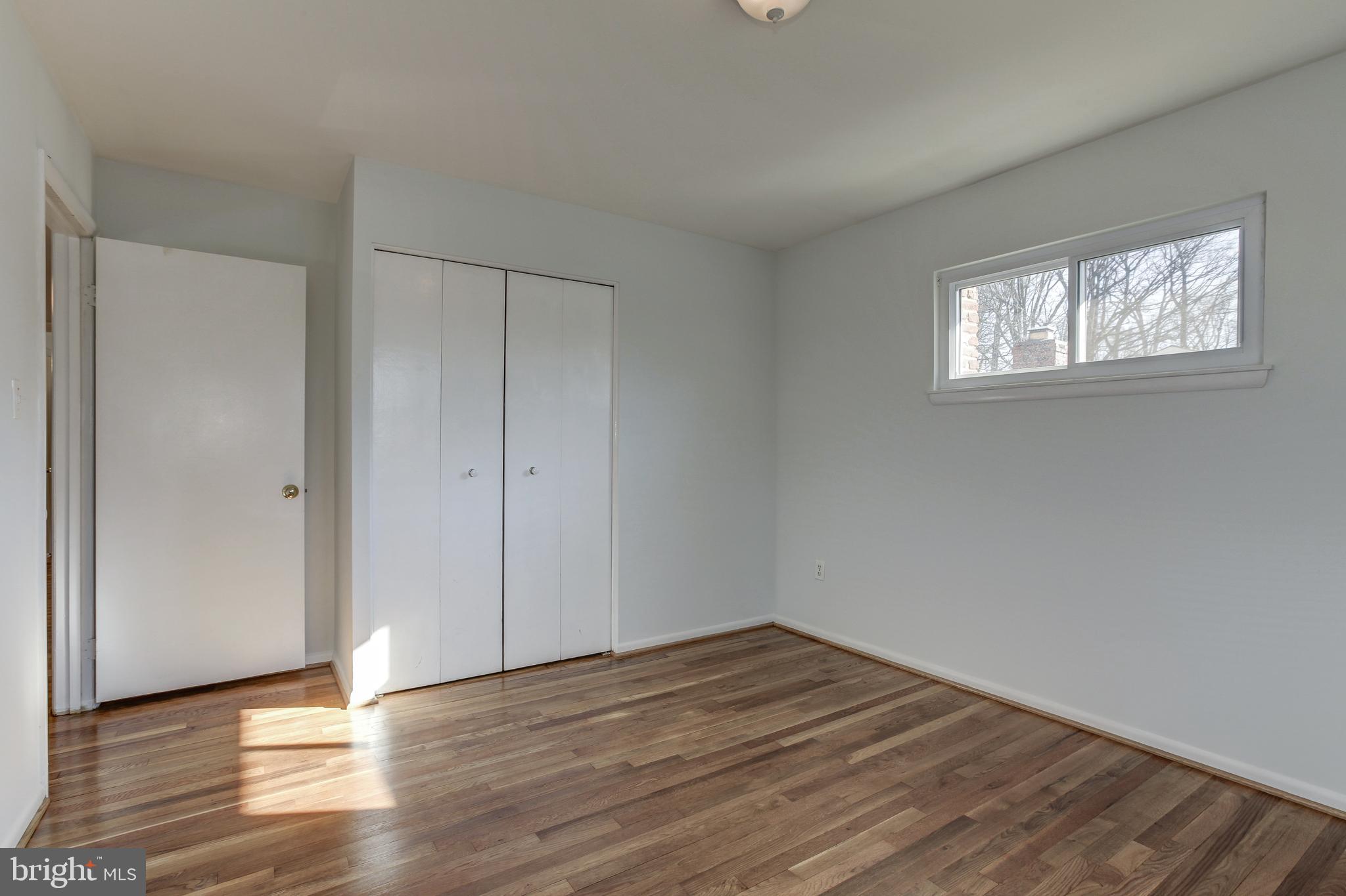 BEL PRE WOODS - Residential