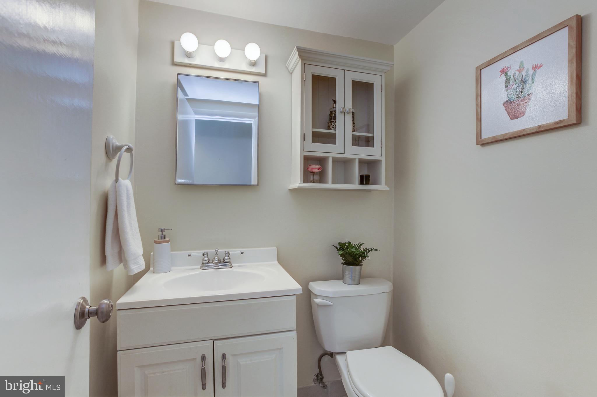 BEL PRE WOODS - Residential