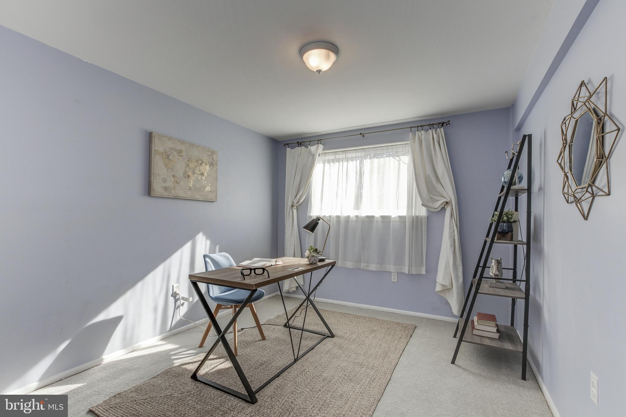 BEL PRE WOODS - Residential