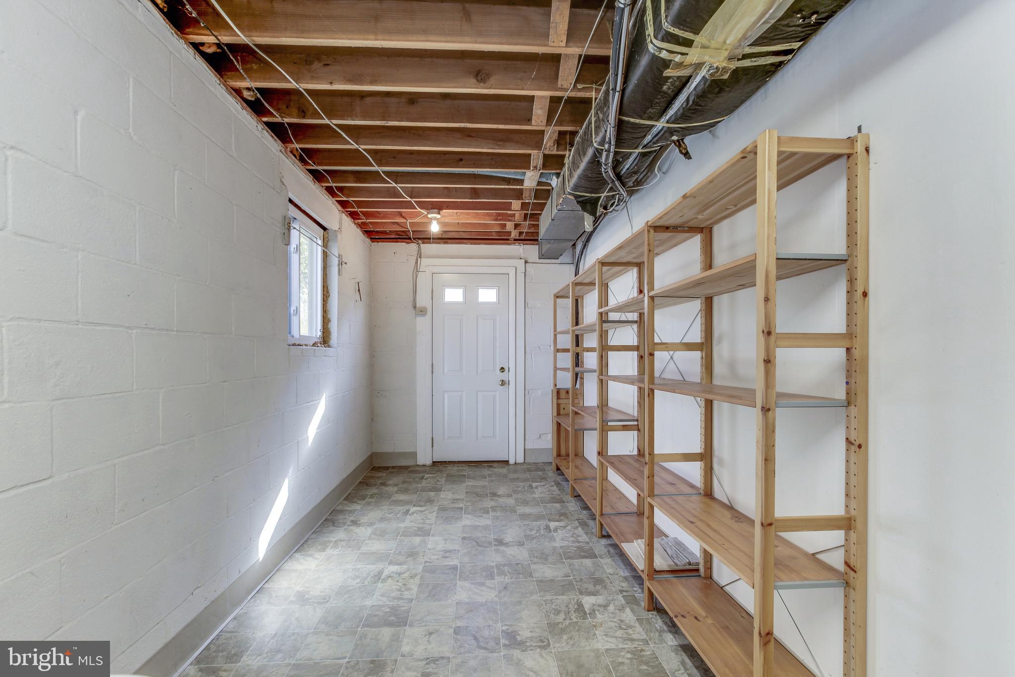 BEL PRE WOODS - Residential