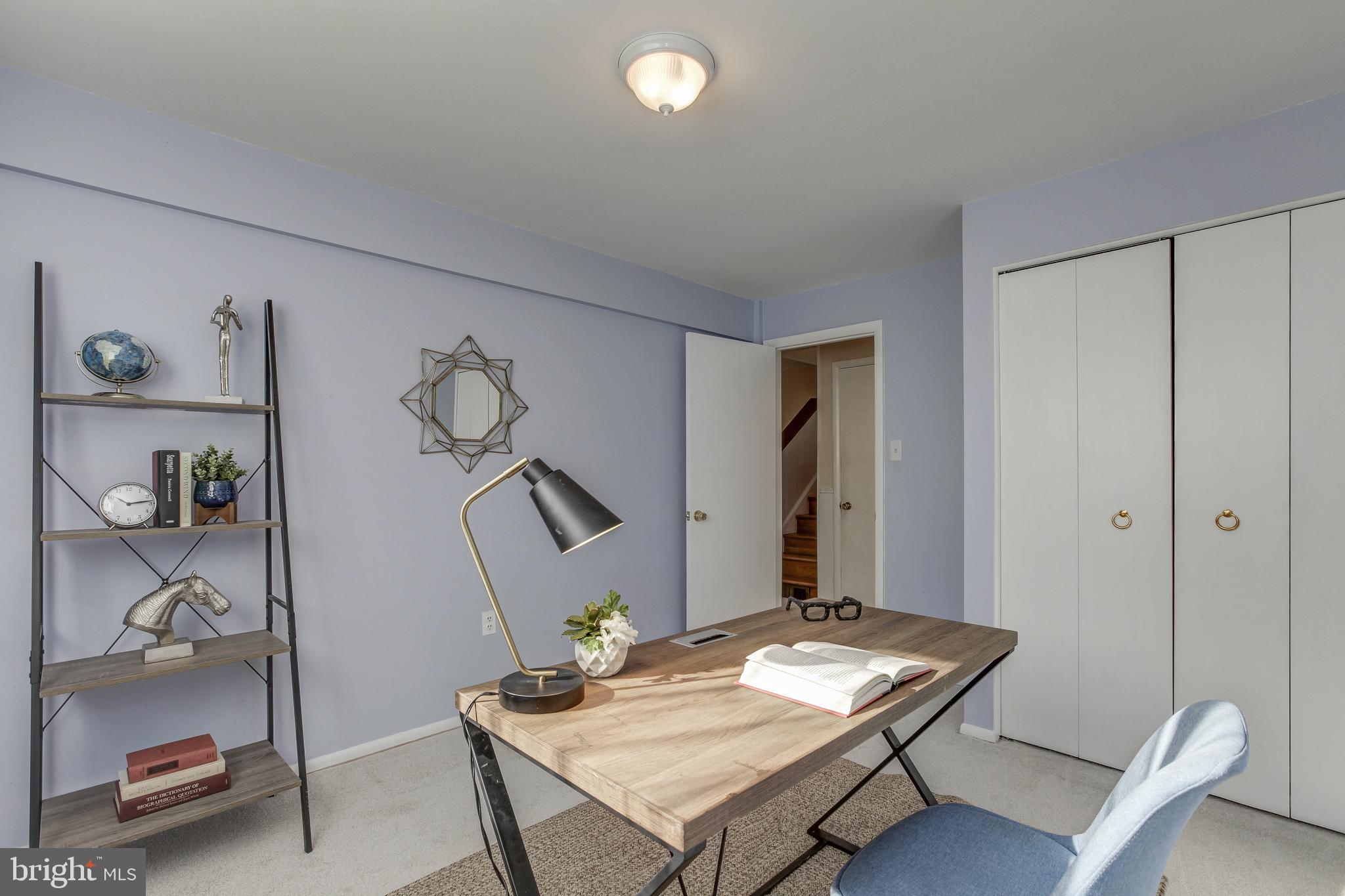 BEL PRE WOODS - Residential