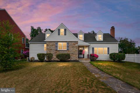 Homes For Sale - 1378 Odenton Road<br/> ODENTON, MD 21113