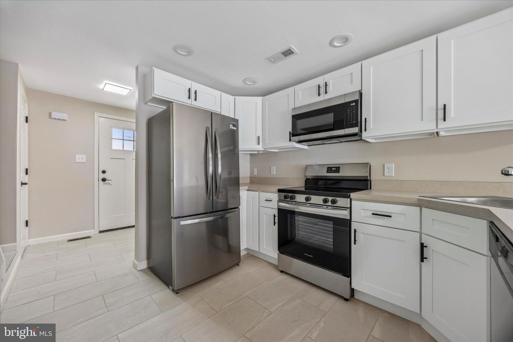 Photo of 431 Logan Avenue #1, GLENSIDE, PA 19038 (MLS # PAMC2169604)