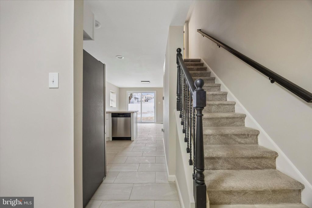 Photo of 431 Logan Avenue #1, GLENSIDE, PA 19038 (MLS # PAMC2169604)