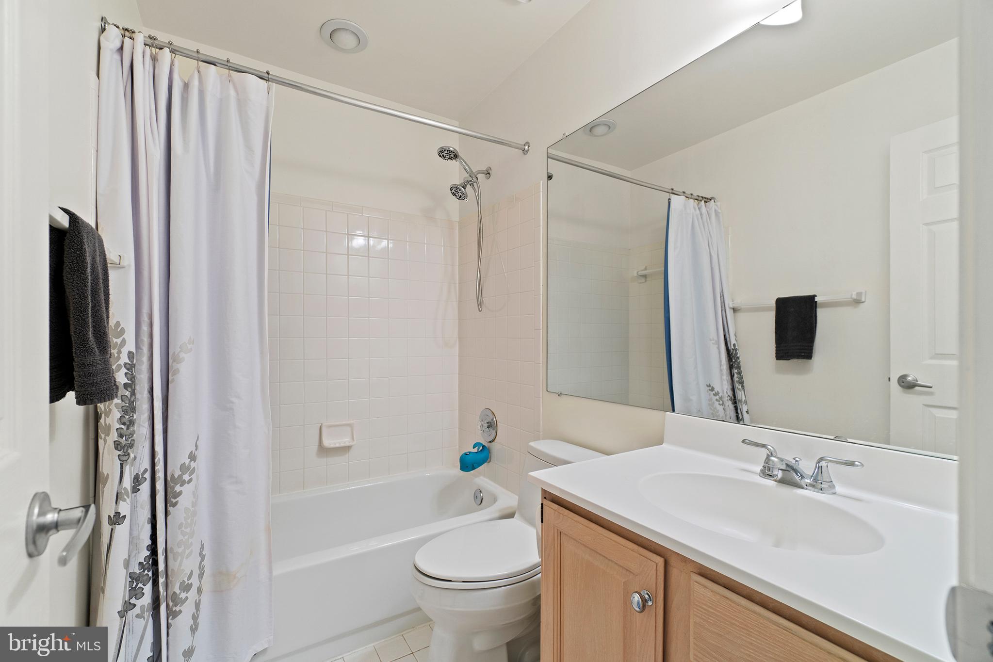 COURTHOUSE STATION - Residential