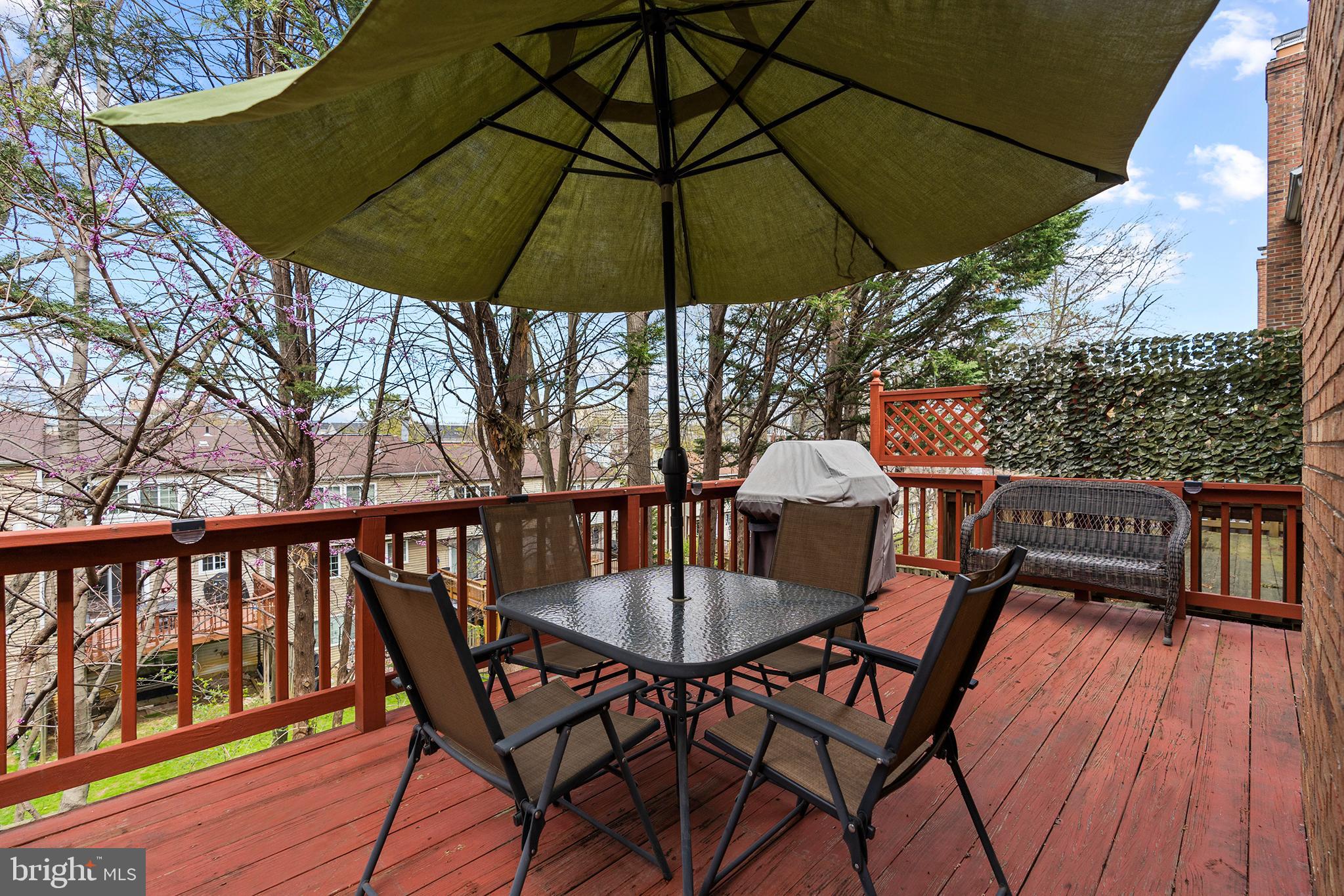 COURTHOUSE STATION - Residential