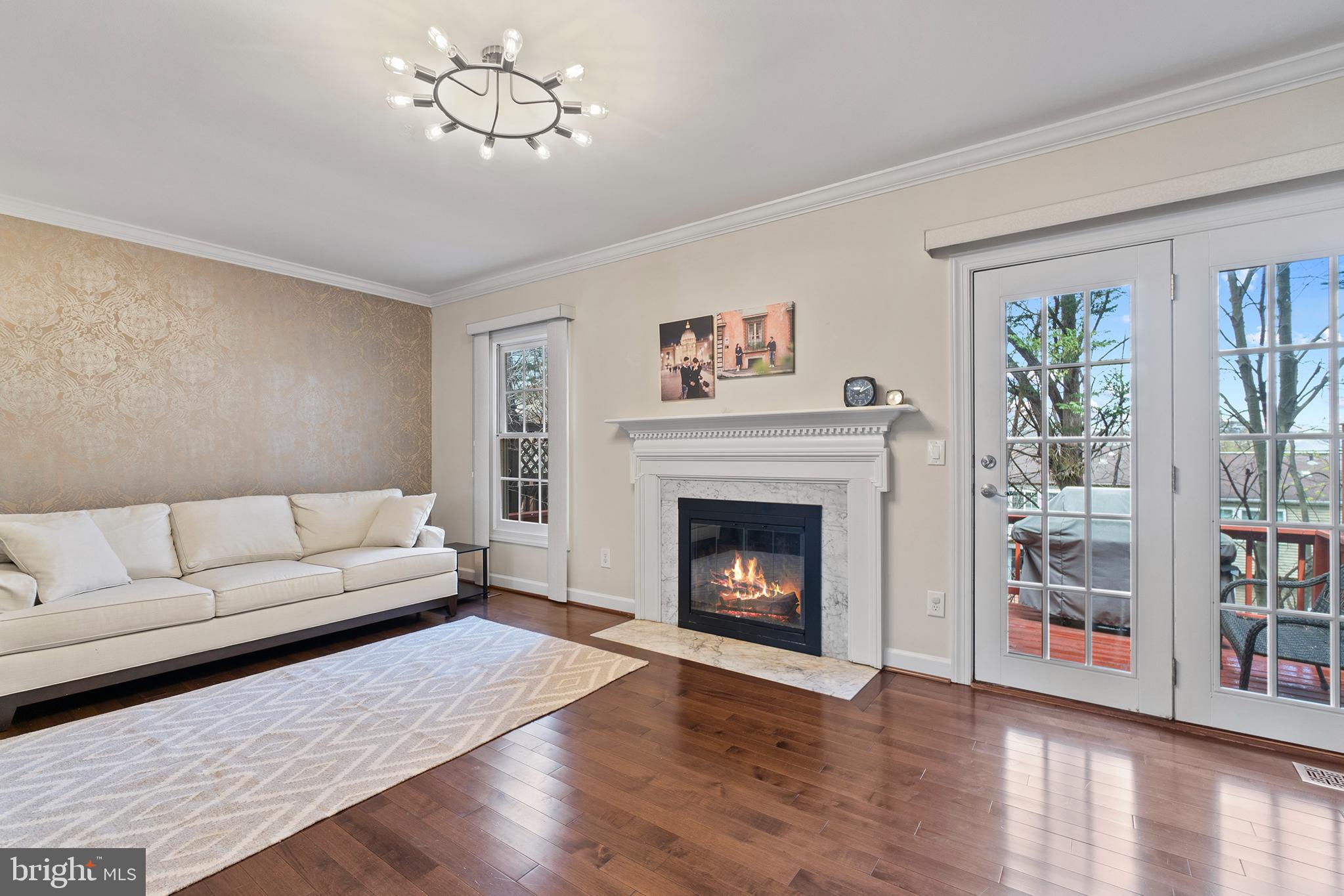 COURTHOUSE STATION - Residential