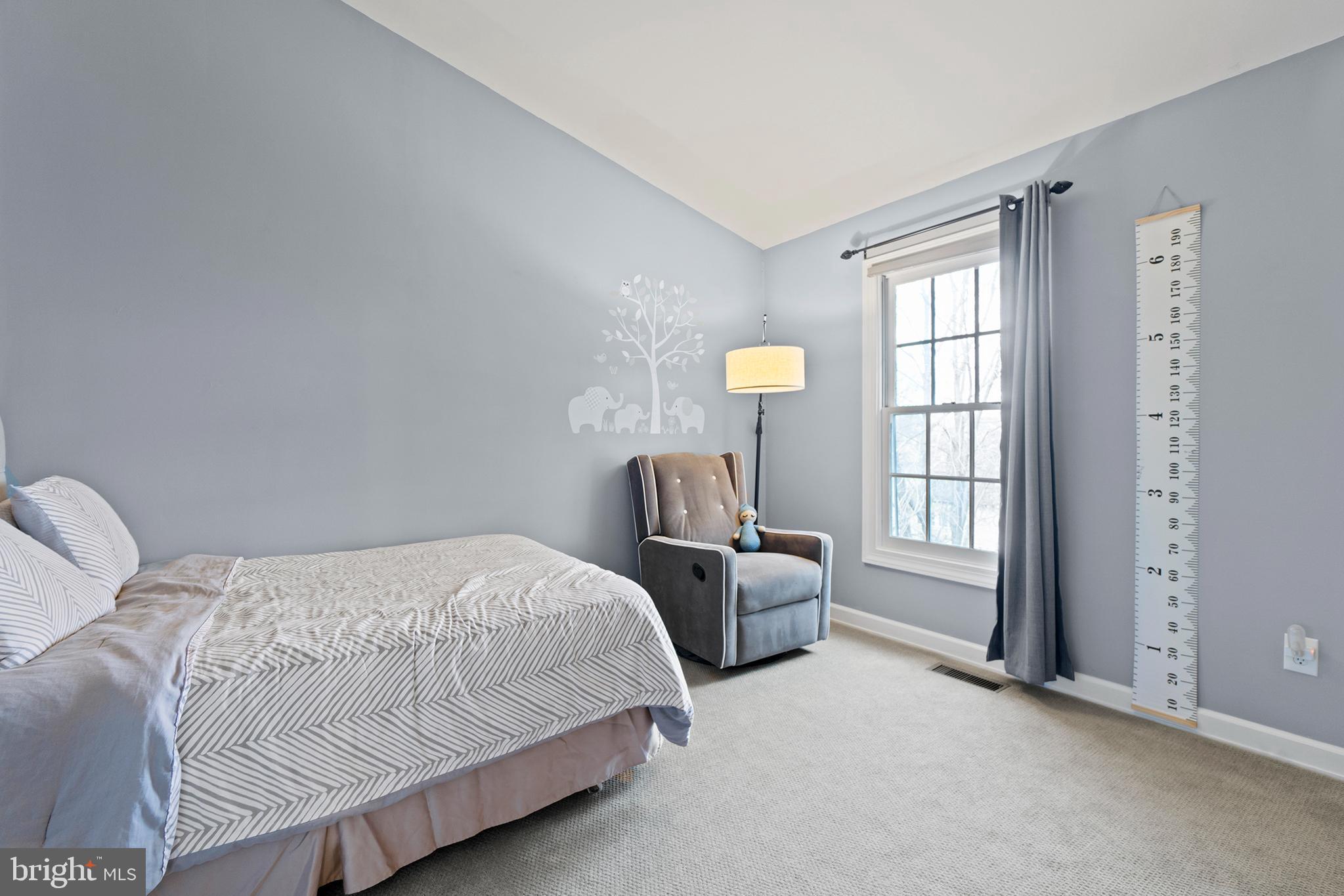 COURTHOUSE STATION - Residential