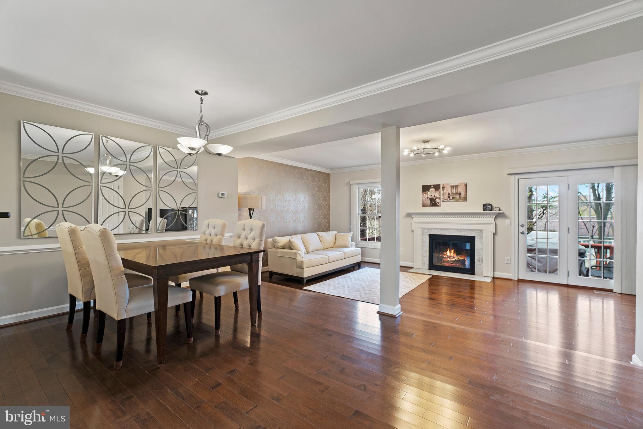 COURTHOUSE STATION - Residential