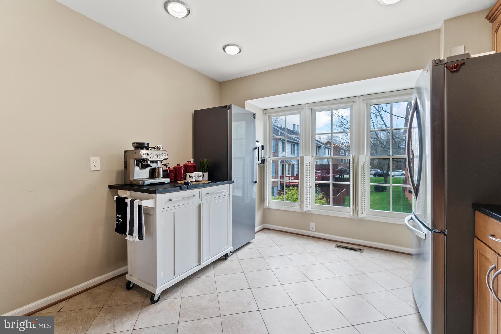 COURTHOUSE STATION - Residential