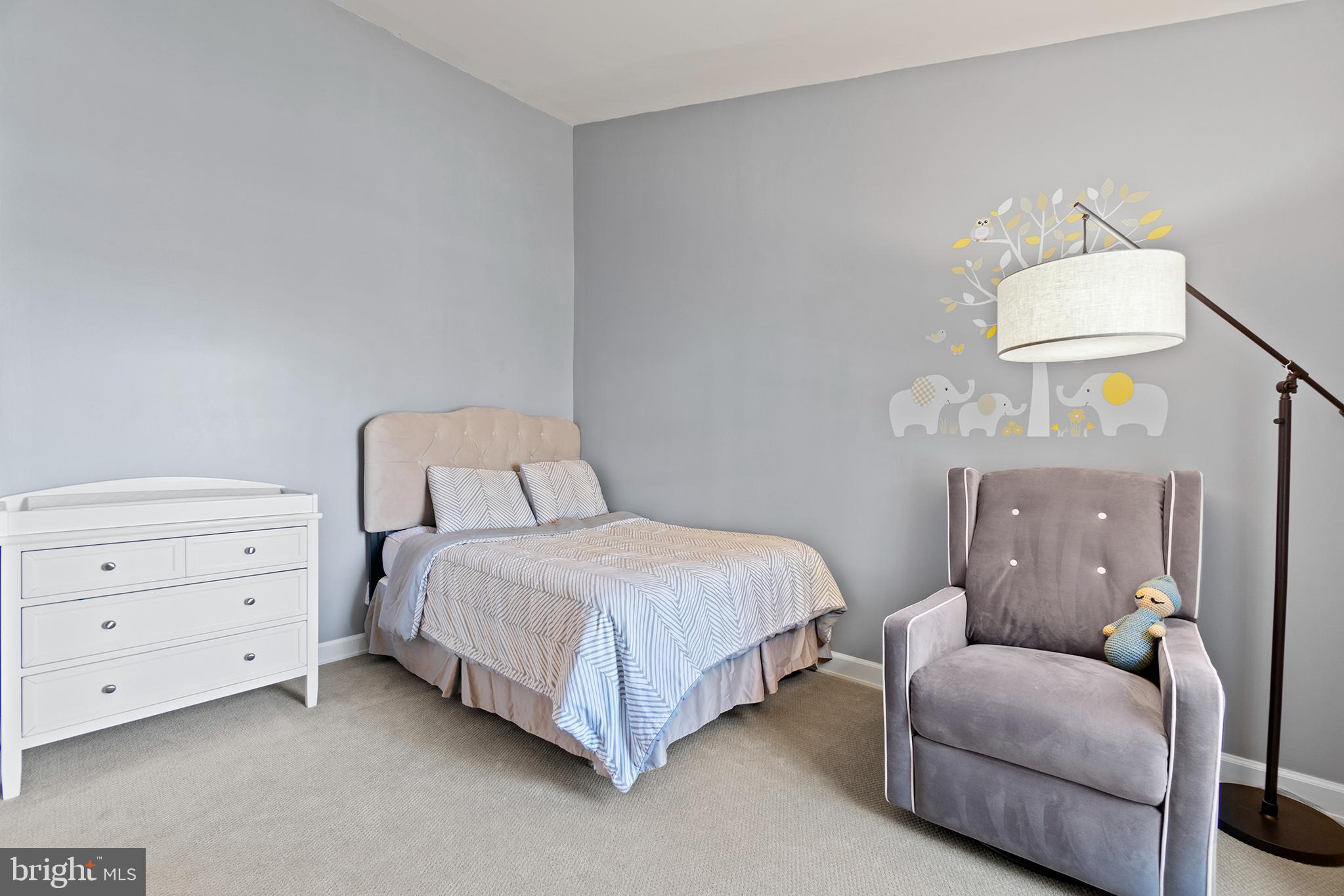 COURTHOUSE STATION - Residential