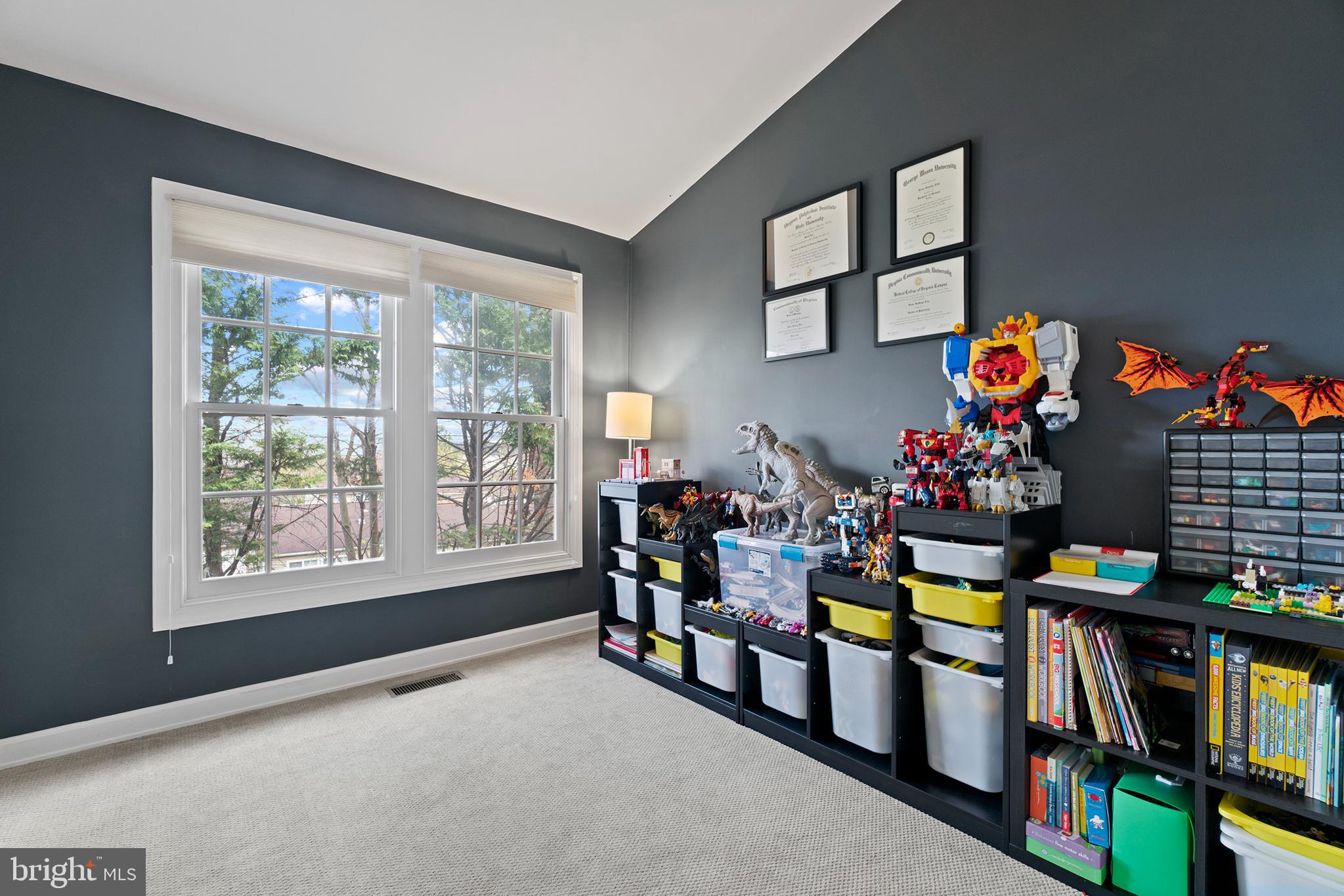 COURTHOUSE STATION - Residential