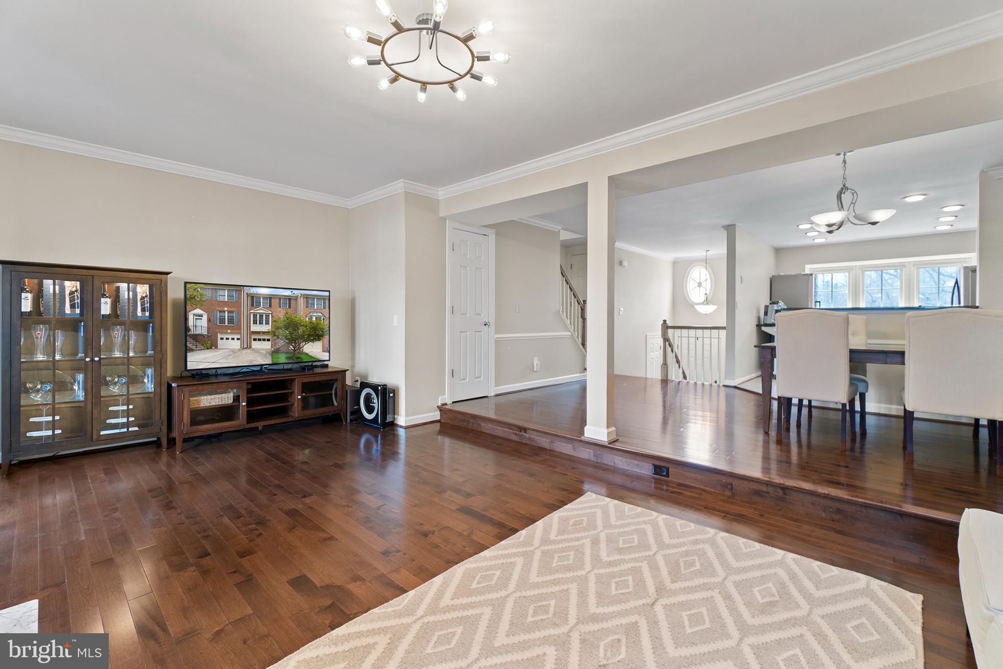 COURTHOUSE STATION - Residential