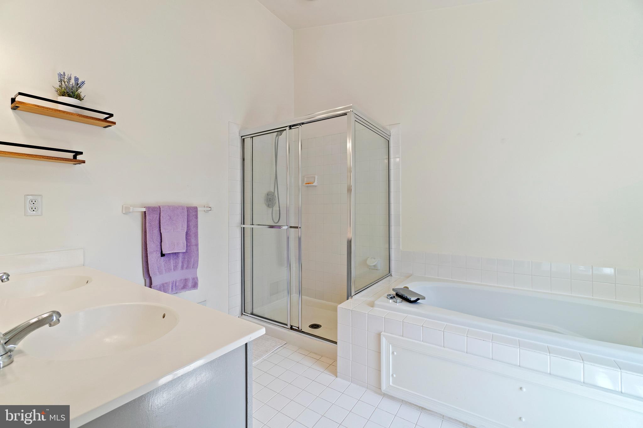 COURTHOUSE STATION - Residential