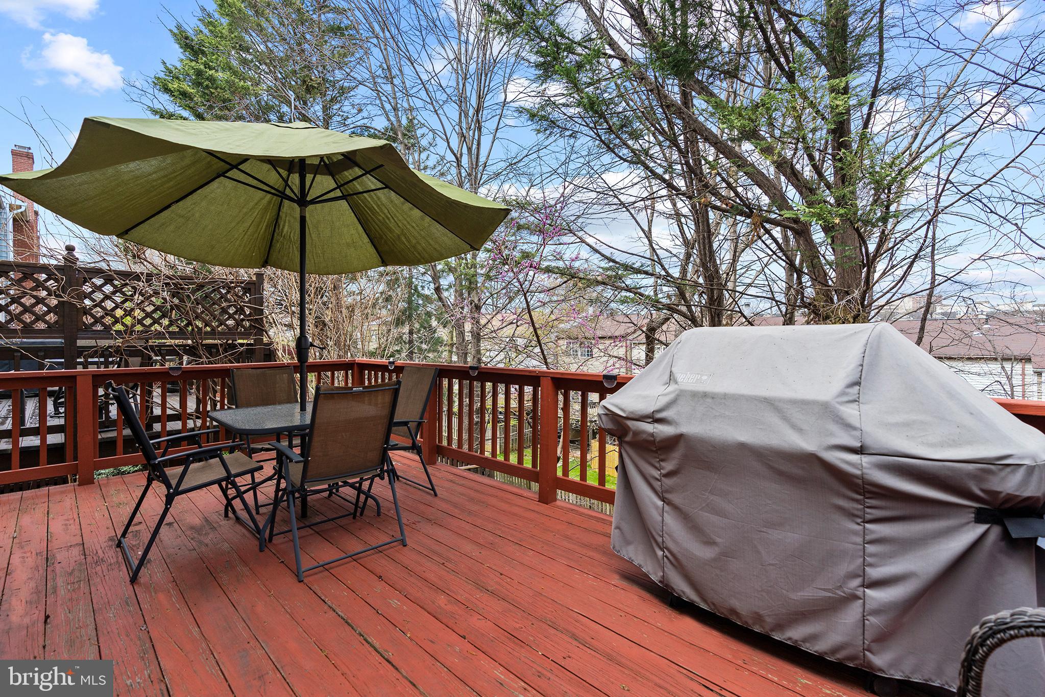 COURTHOUSE STATION - Residential