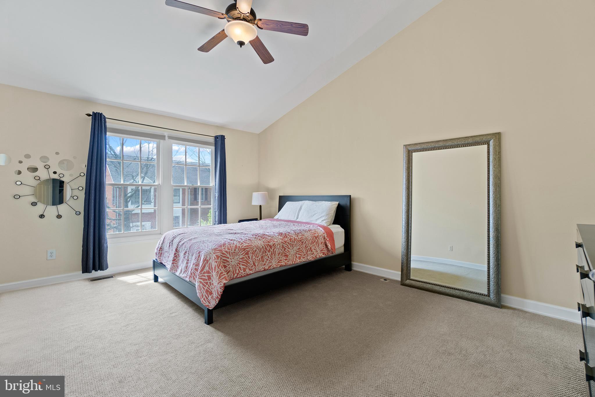 COURTHOUSE STATION - Residential