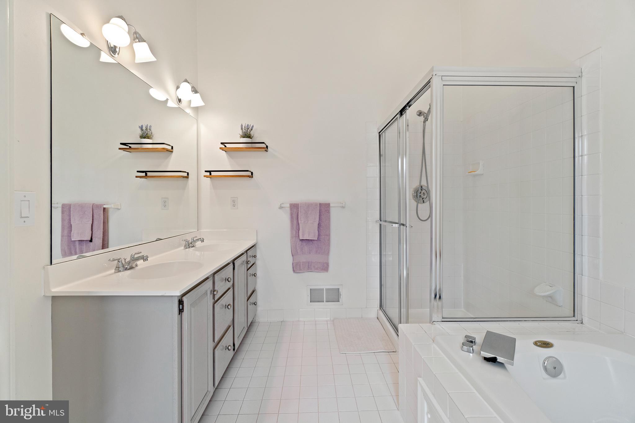 COURTHOUSE STATION - Residential