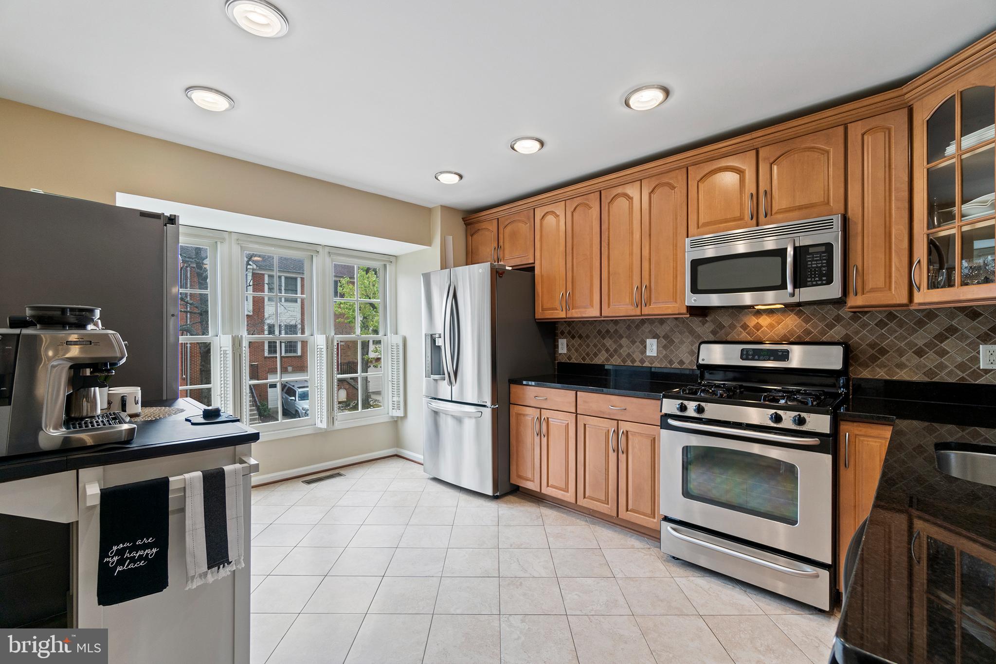 COURTHOUSE STATION - Residential