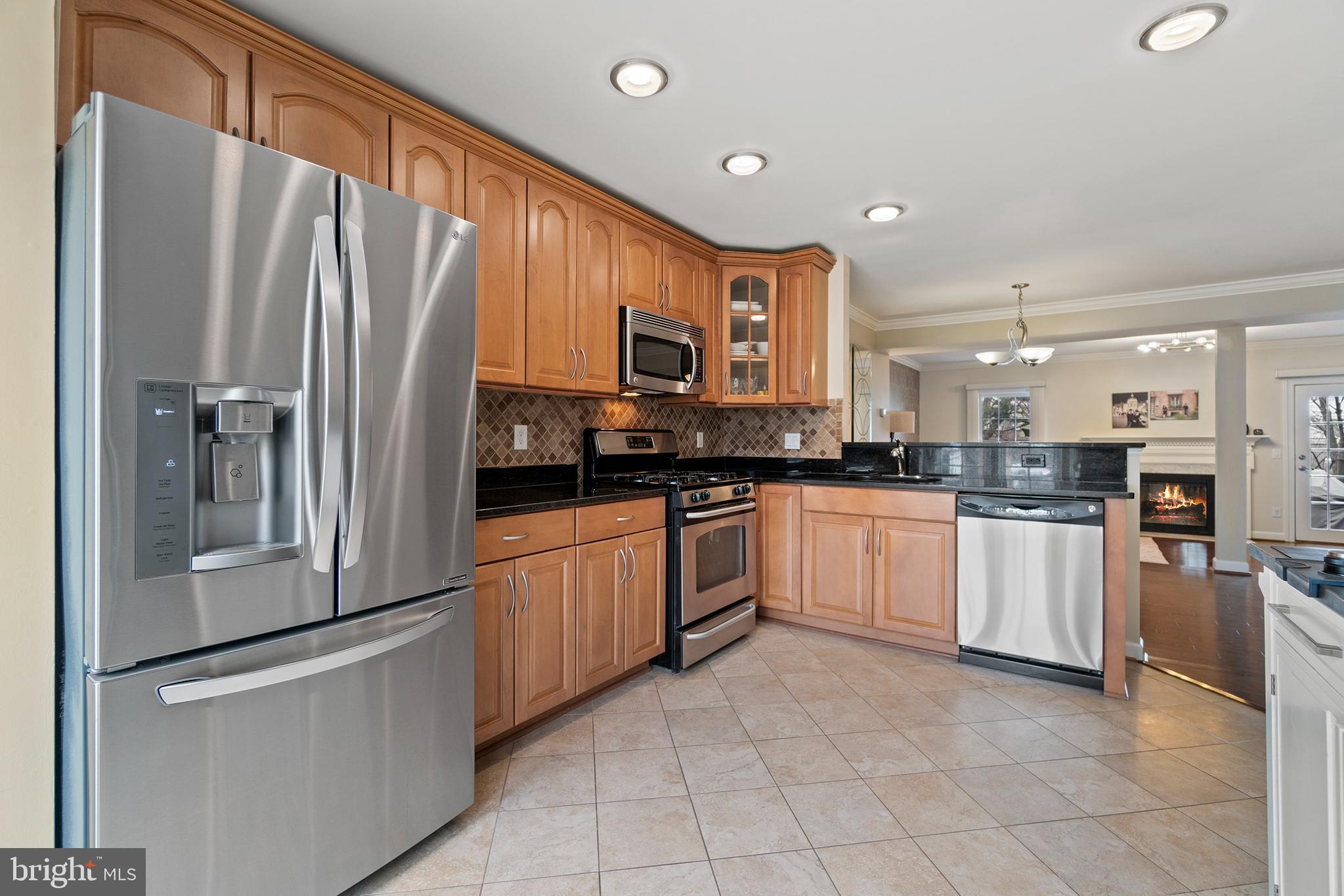 COURTHOUSE STATION - Residential