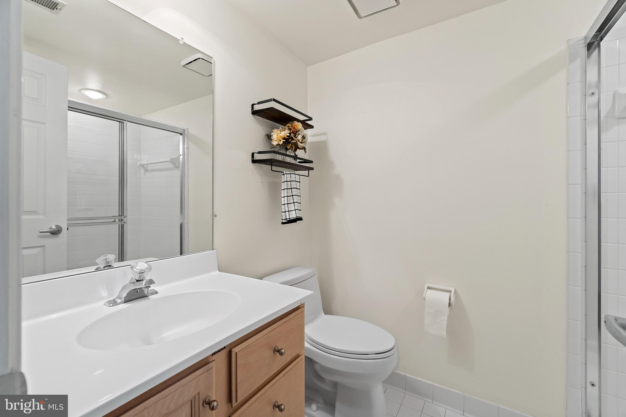 COURTHOUSE STATION - Residential