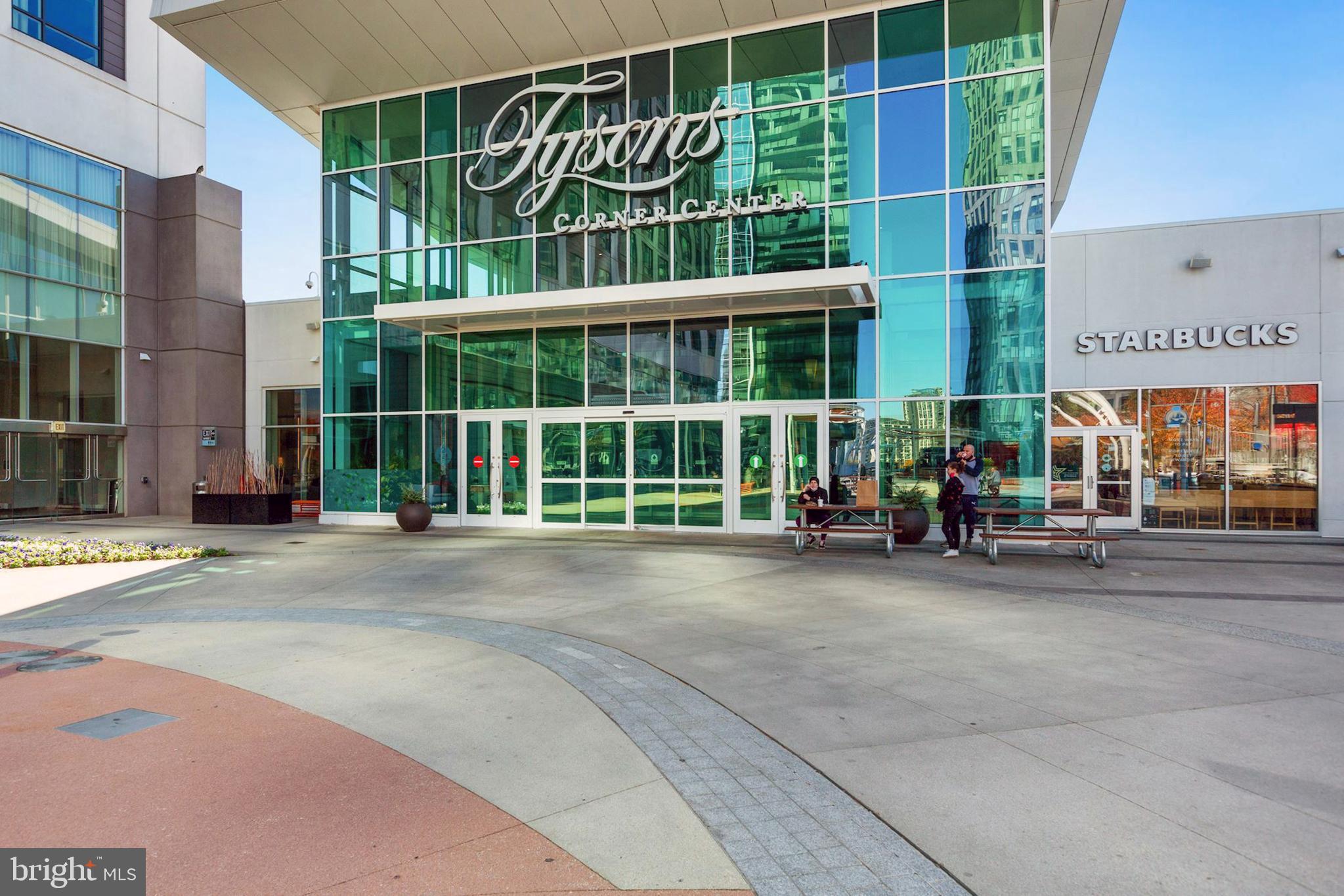 COURTHOUSE STATION - Residential