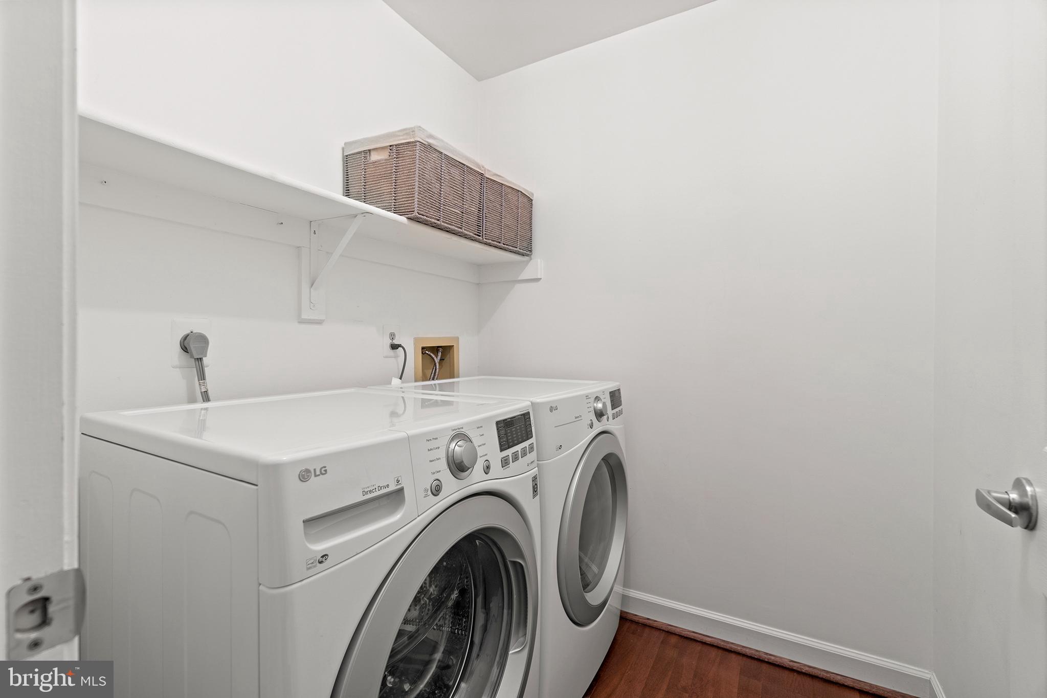 COURTHOUSE STATION - Residential