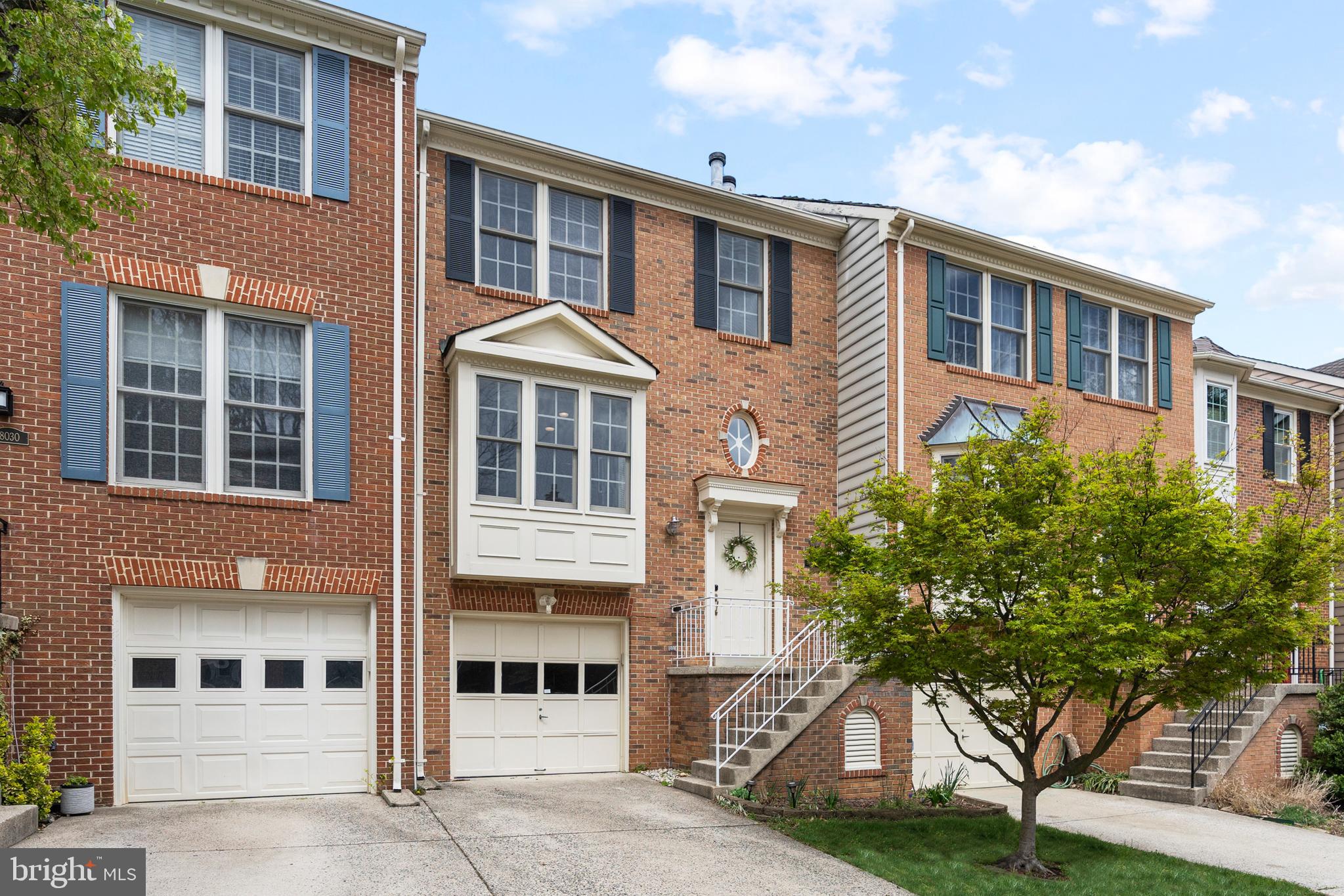 COURTHOUSE STATION - Residential