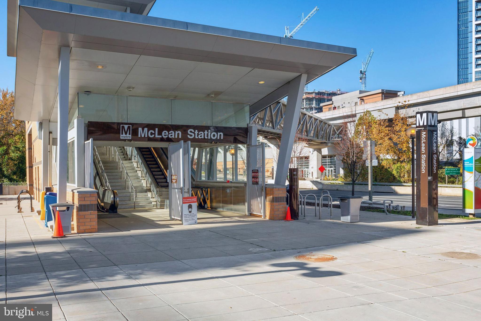 COURTHOUSE STATION - Residential