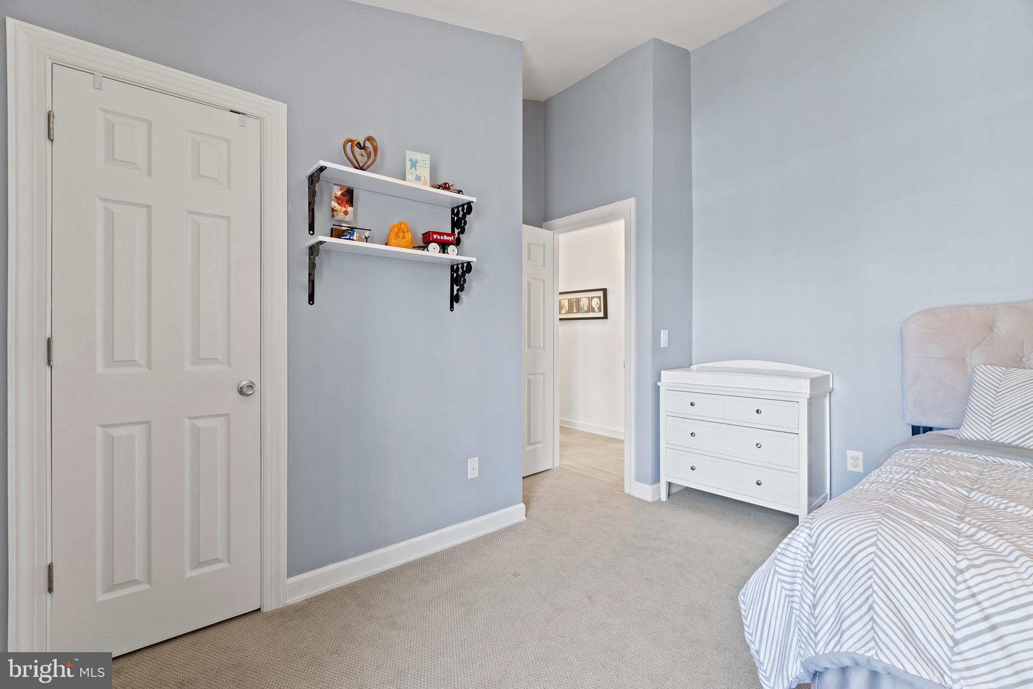 COURTHOUSE STATION - Residential