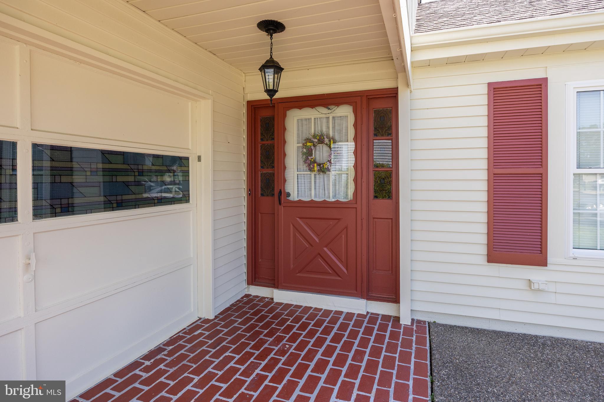 59 SAINT DAVIDS PLACE