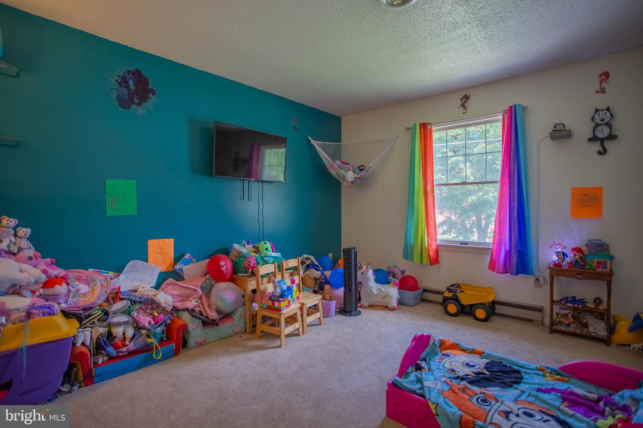 PIKEVIEW ACRES NORTH - Residential